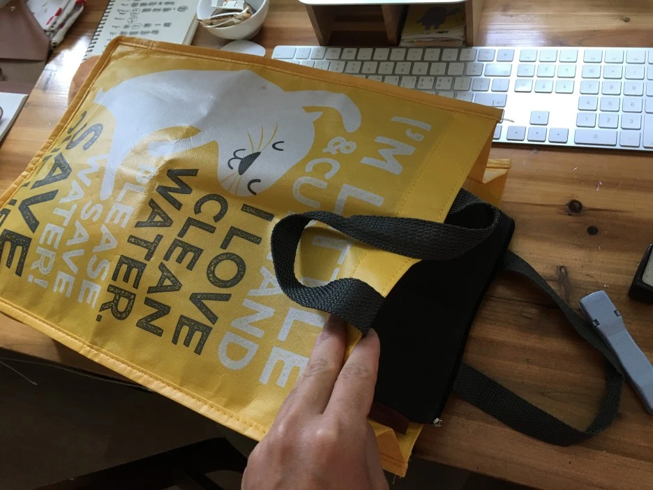 20210428_1126.JPG?type=w1