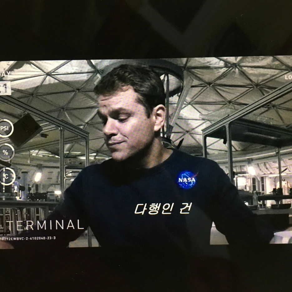 20210413_1008.JPG?type=w1