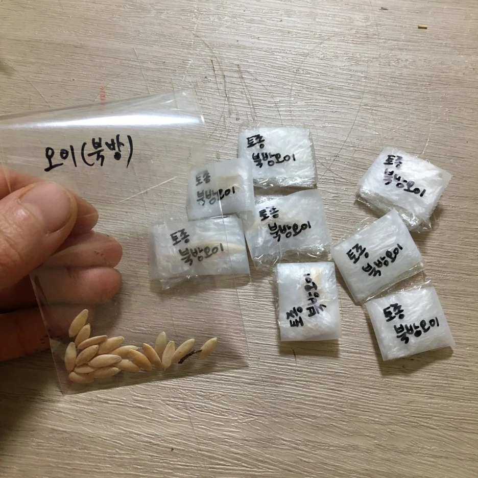 20210403_0539.JPG?type=w1