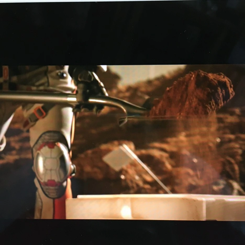 20210413_1011.JPG?type=w1