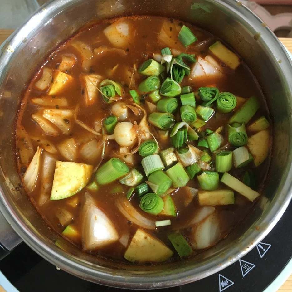 IMG_0941.JPG?type=w1