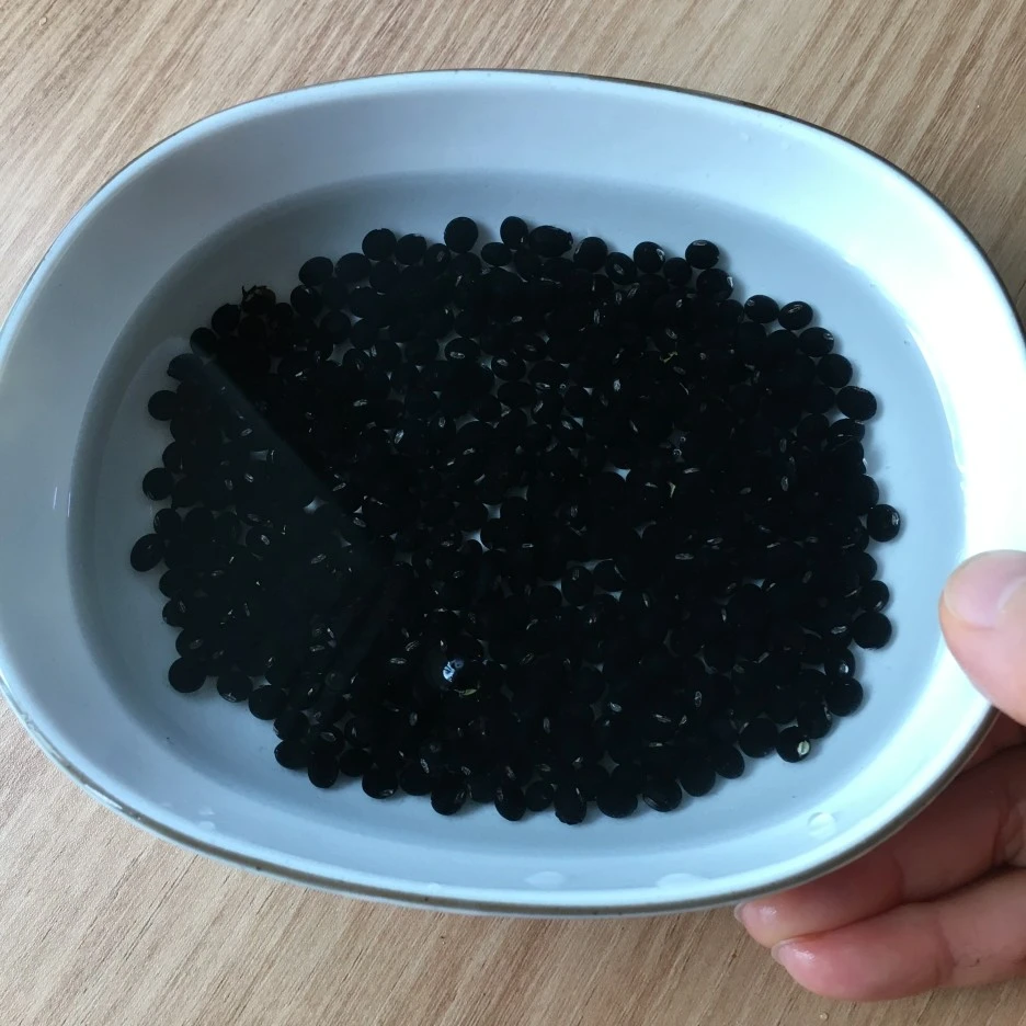 20210411_0929.JPG?type=w1