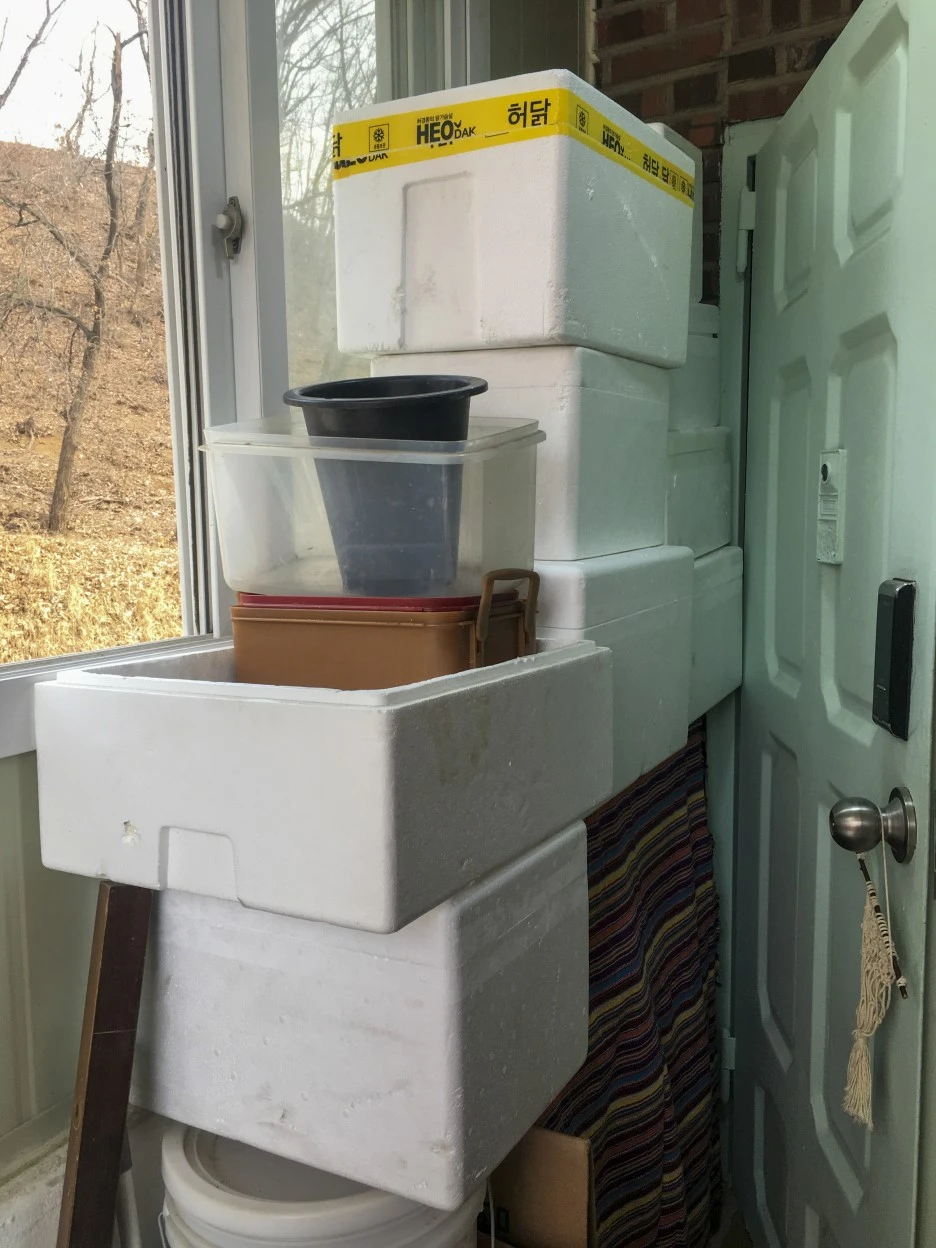 20210311_0170.jpg?type=w1