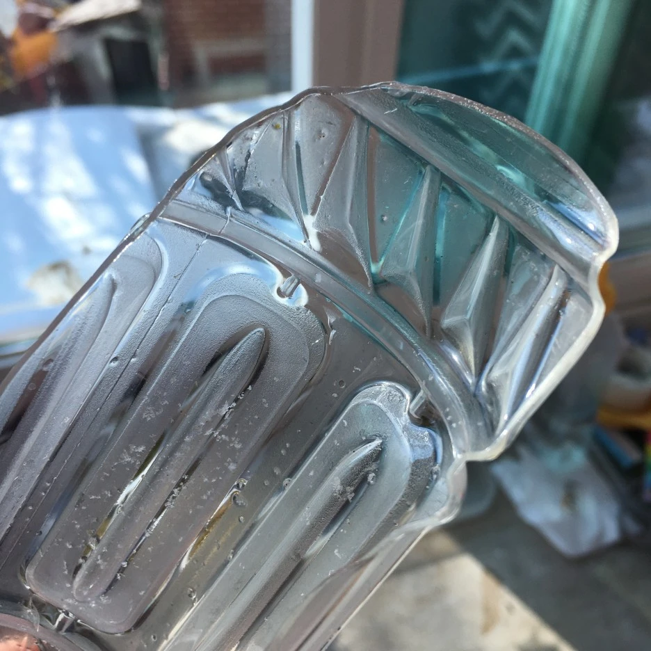 20210405_0550.JPG?type=w1