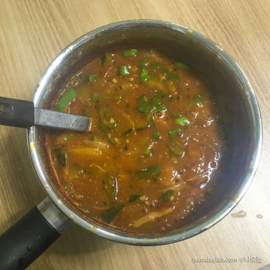 20210211--8.jpg?type=w1