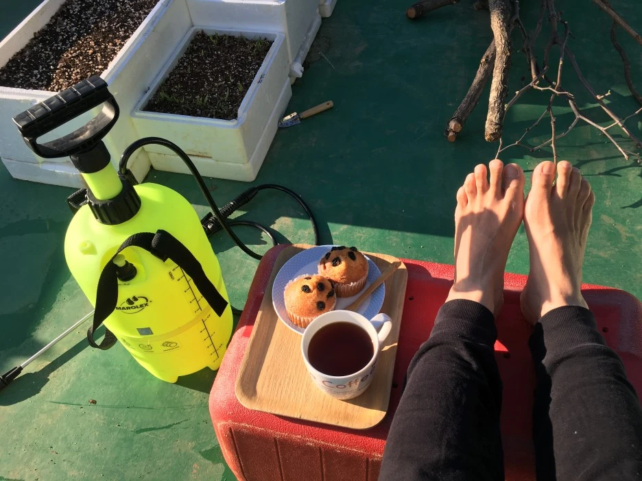 20210505_0076.JPG?type=w1