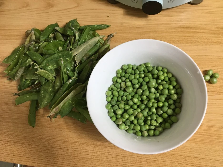 20210423_1006.JPG?type=w1