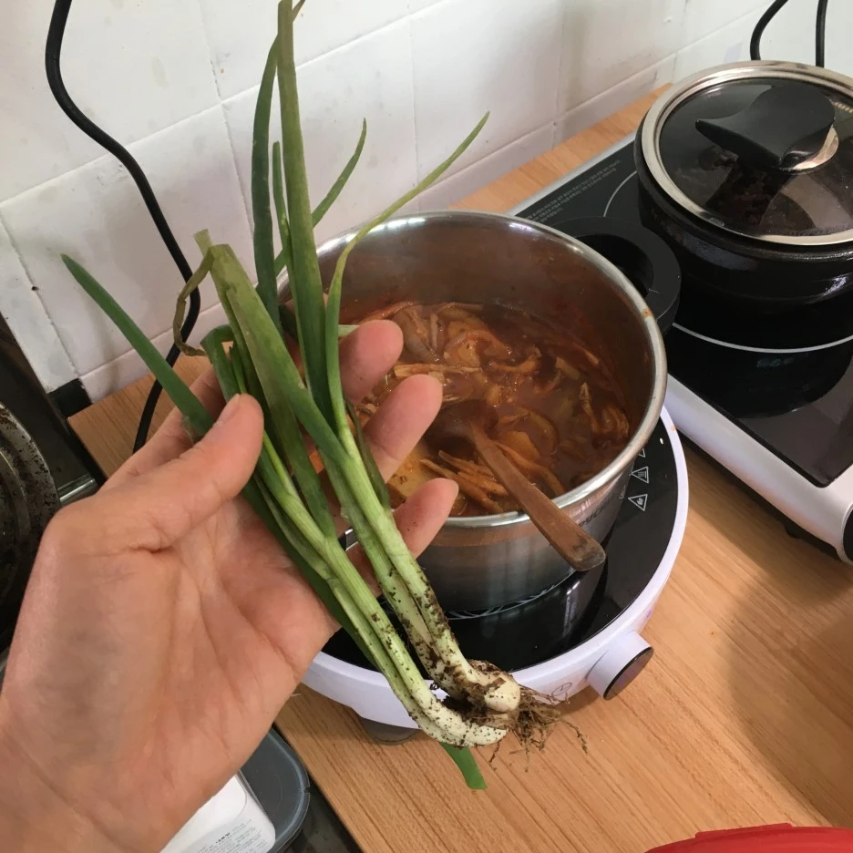 20210417_1124.JPG?type=w1