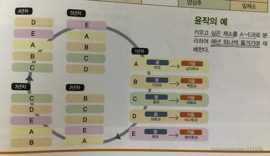 20210302--3.jpg?type=w1
