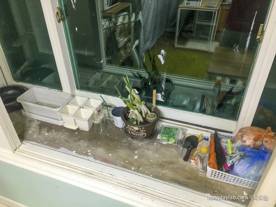 20210302--11.jpg?type=w1