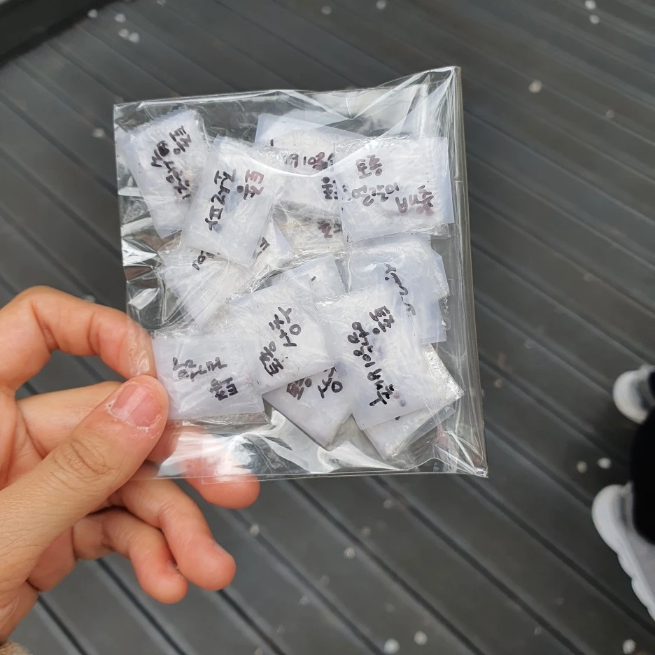 IMG_9637.JPG?type=w1