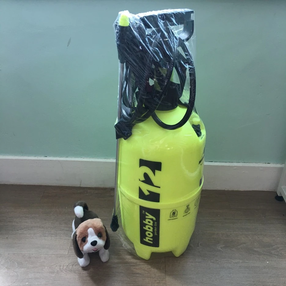 20210417_1127.JPG?type=w1