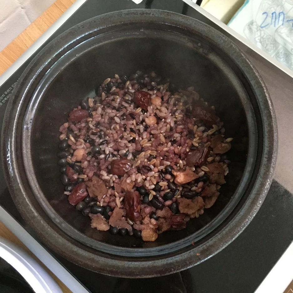 20210410_0712.JPG?type=w1