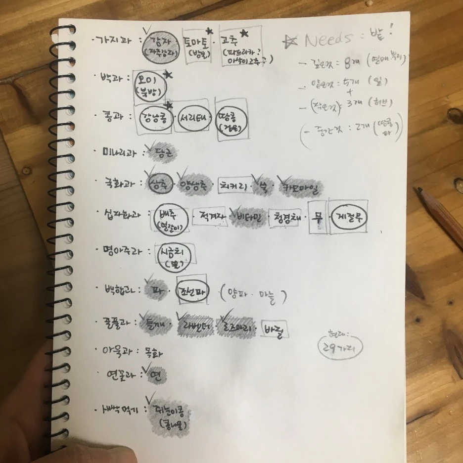 20210415_1109.JPG?type=w1