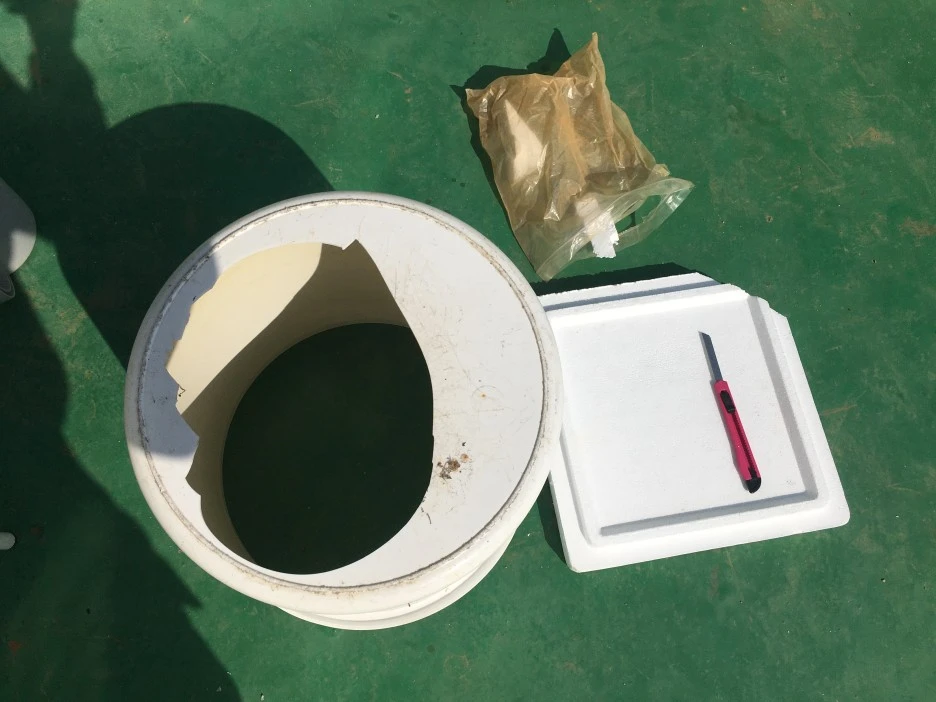 20210415_1096.JPG?type=w1