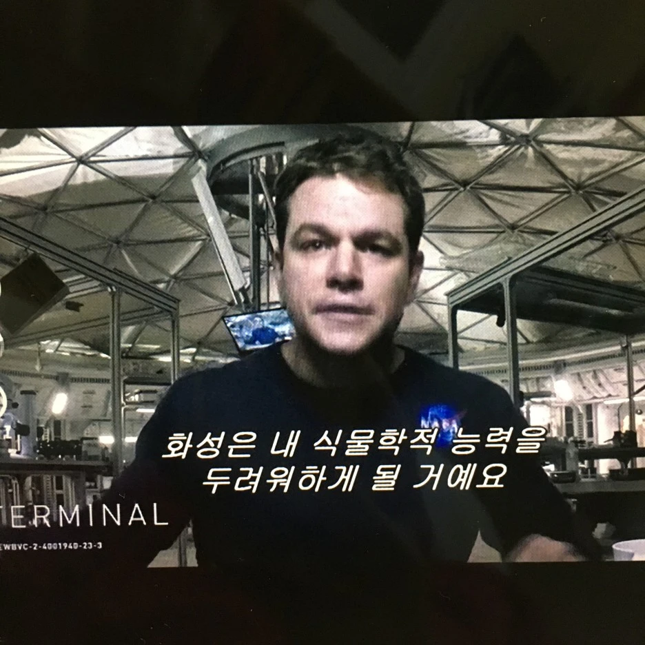 20210413_1010.JPG?type=w1