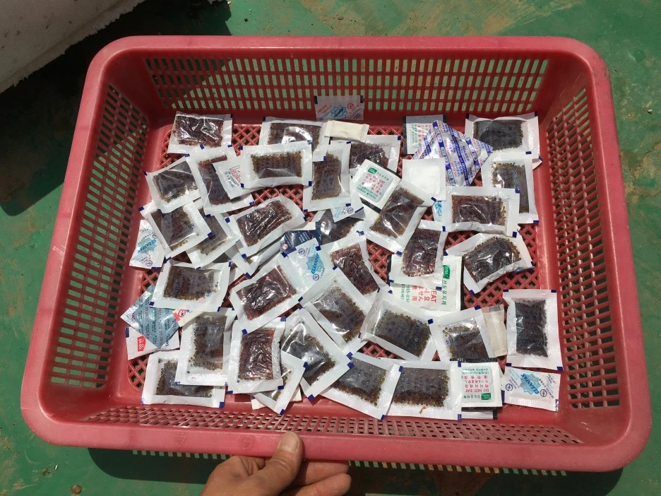 20210514_1497.JPG?type=w1