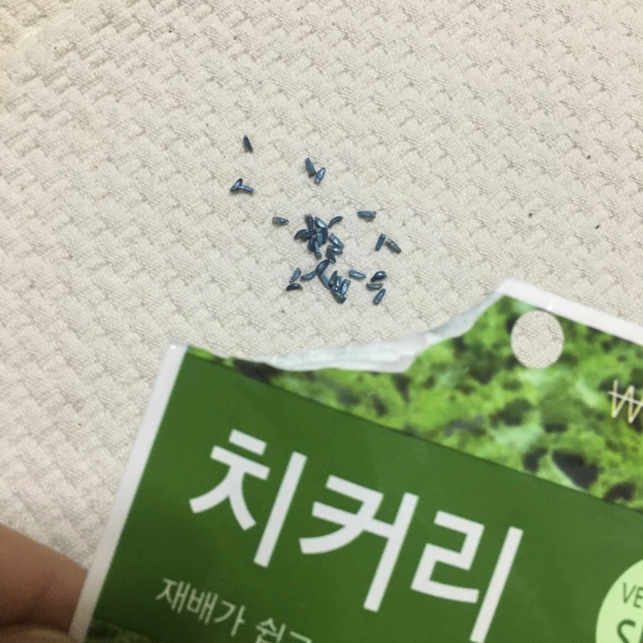 20210310_0153.jpg?type=w1