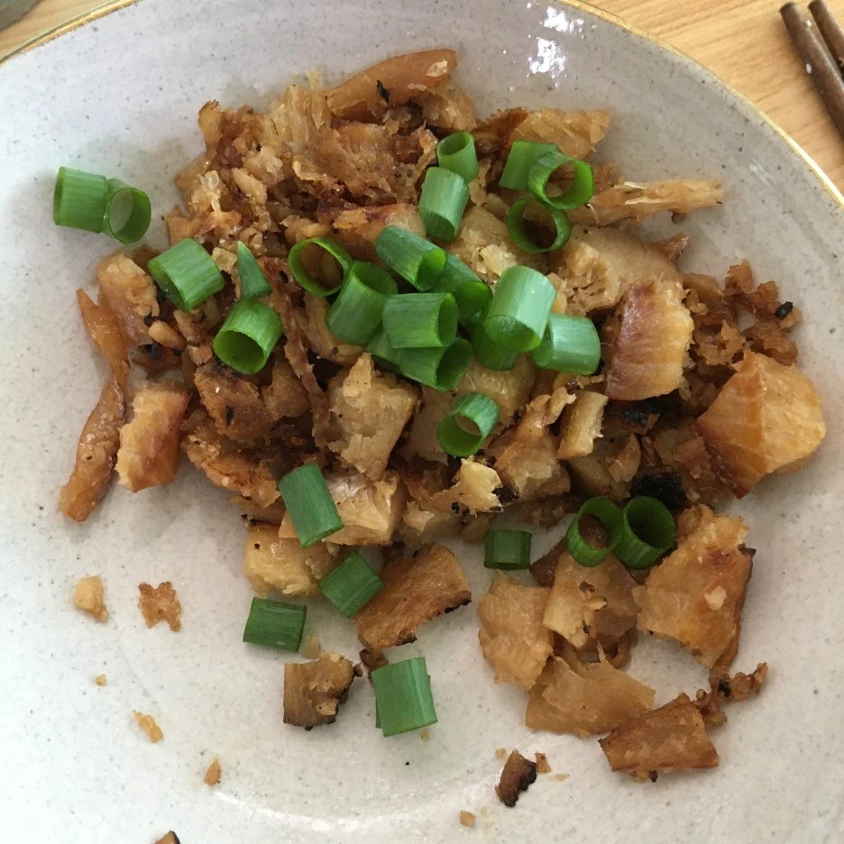 20210410_0713.JPG?type=w1