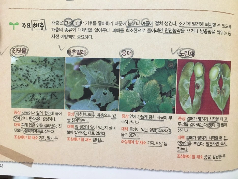 20210513_1471.JPG?type=w1