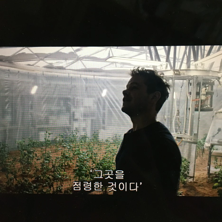 20210413_1026.JPG?type=w1