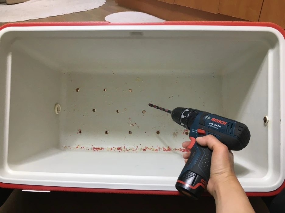 20210501_1227.JPG?type=w1