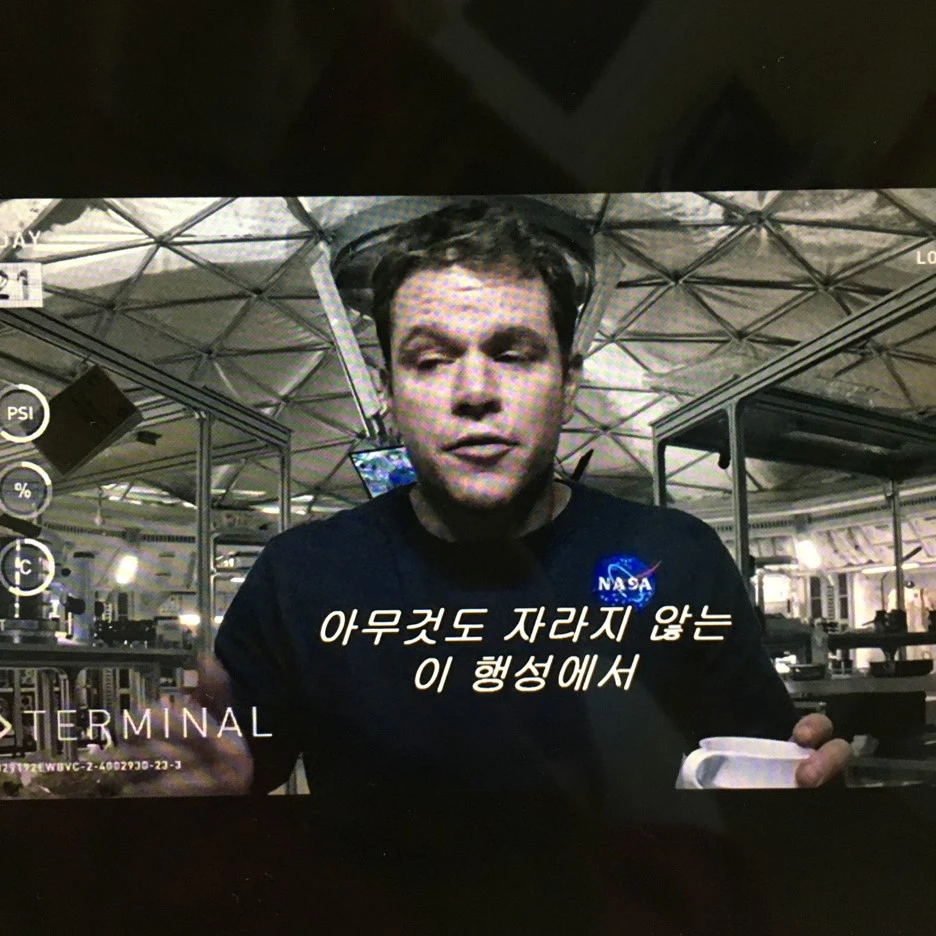 20210413_1007.JPG?type=w1