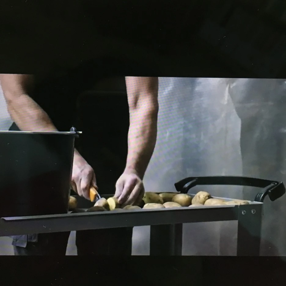 20210413_1015.JPG?type=w1