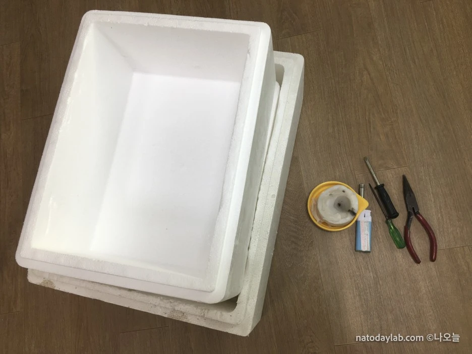 20210321-.jpg?type=w1