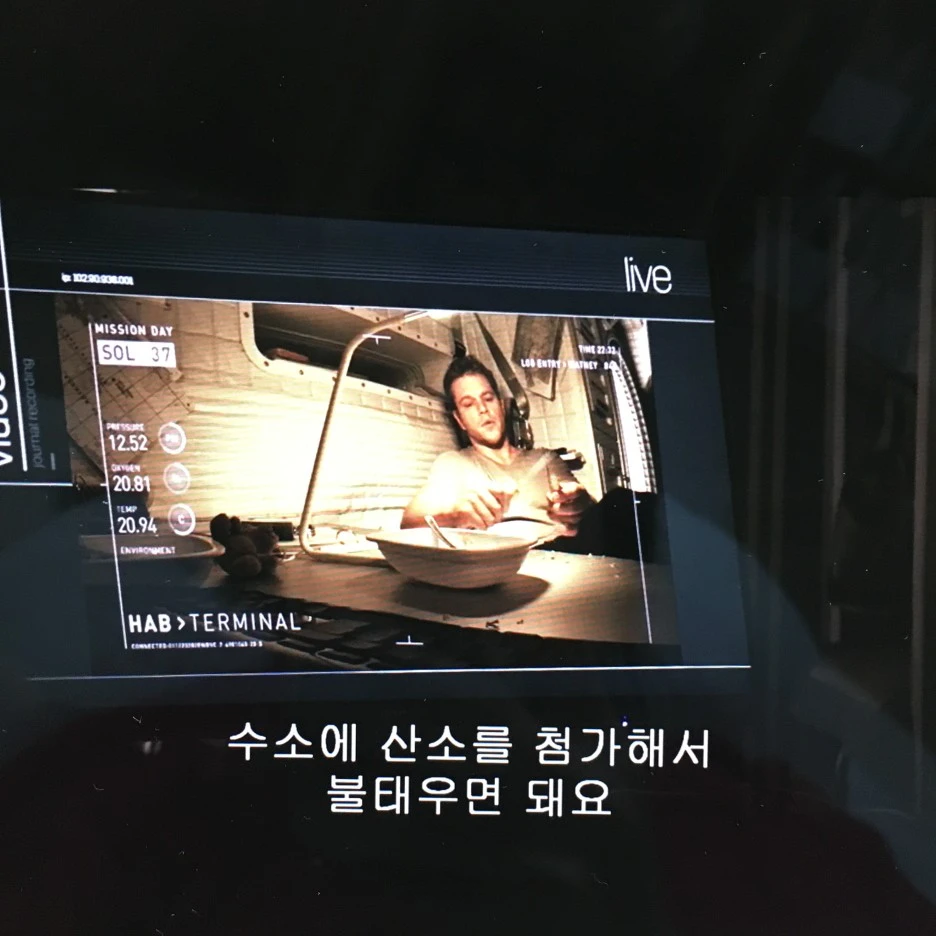 20210413_1018.JPG?type=w1