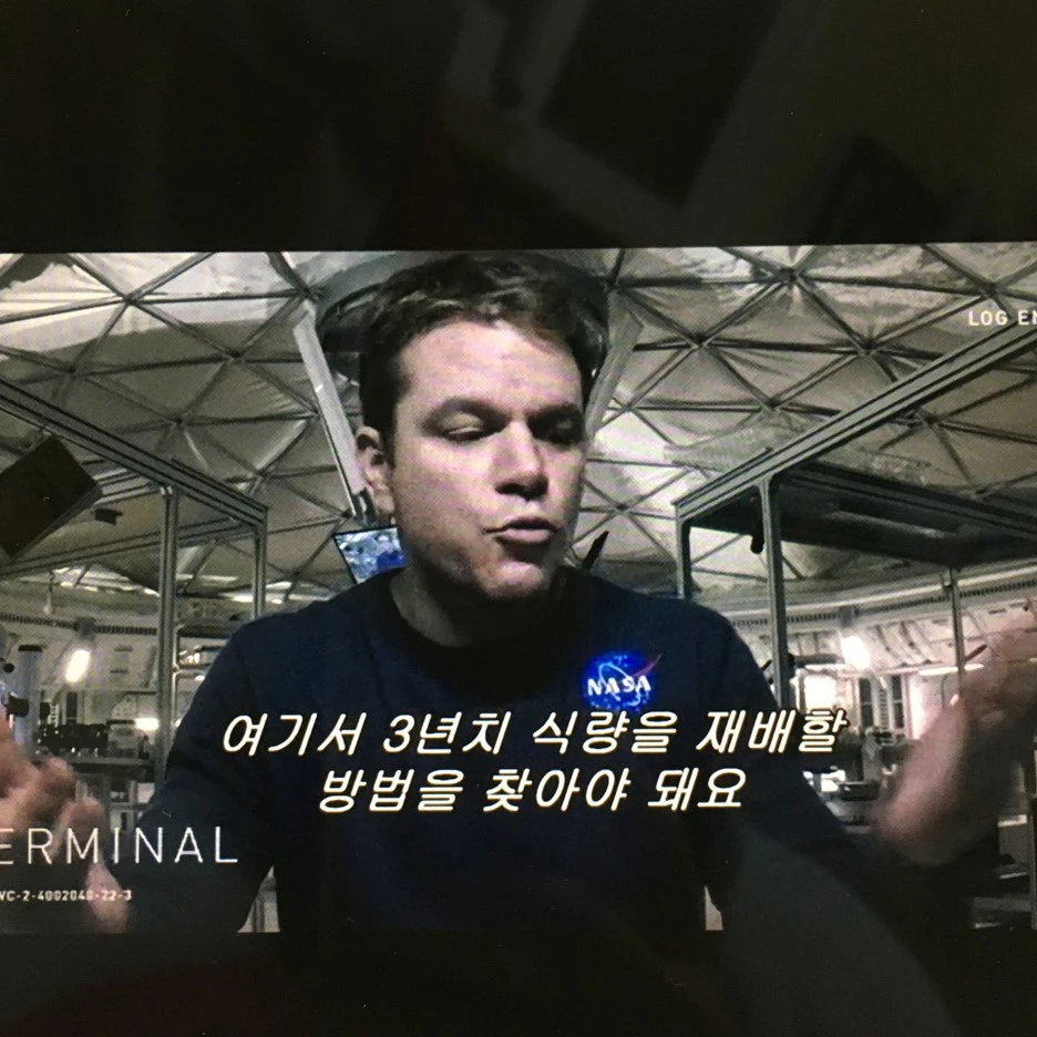 20210413_1006.JPG?type=w1