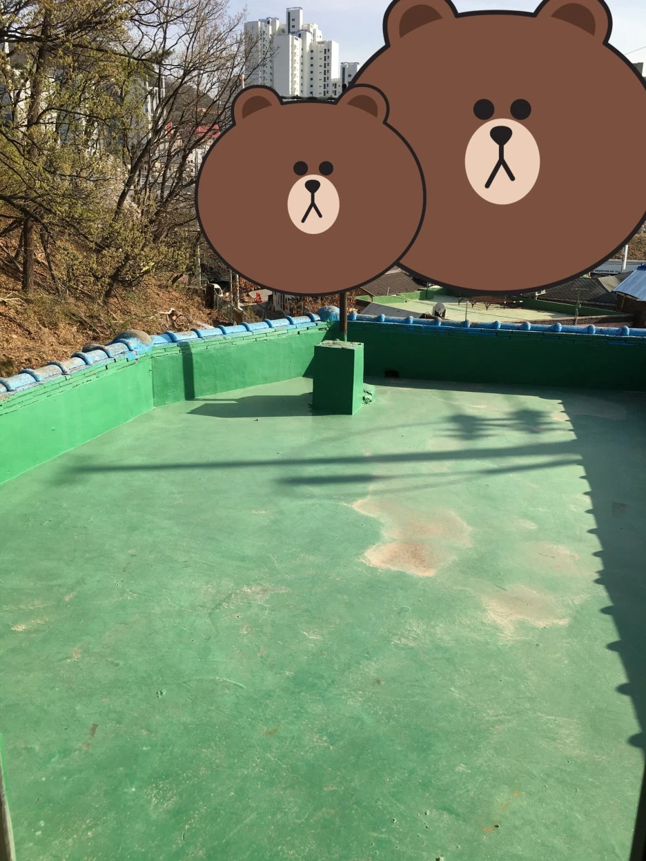 SE-24acbd74-0a21-4377-bc8c-aed8a997d3c1.jpg?type=w1