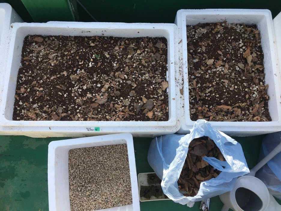 20210425_1049.JPG?type=w1