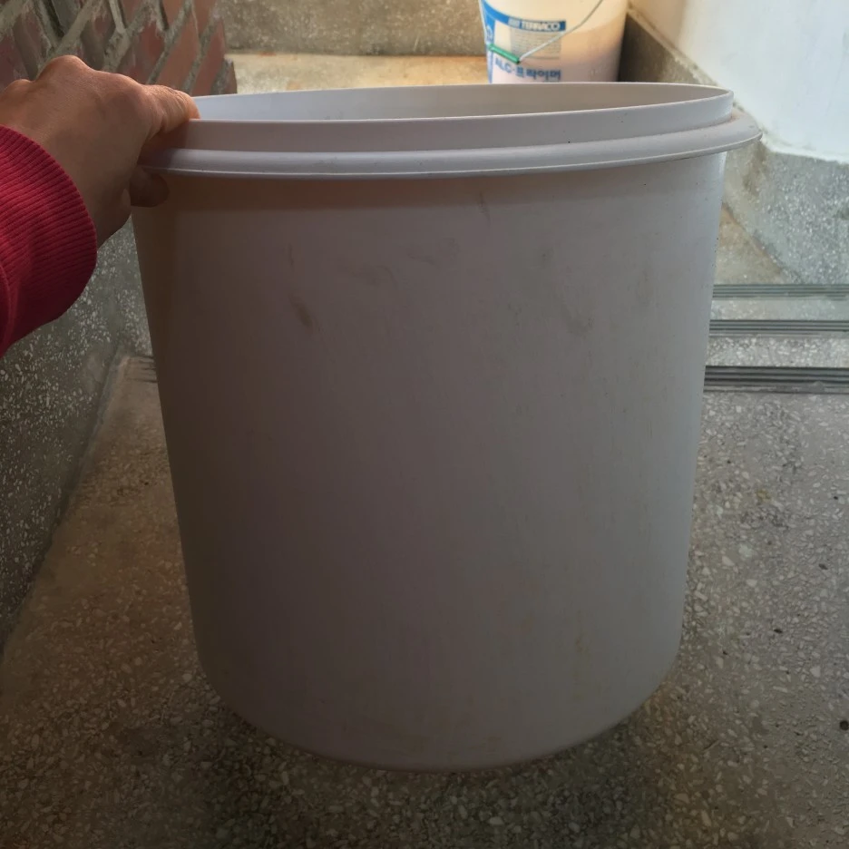 20210409_0703.JPG?type=w1