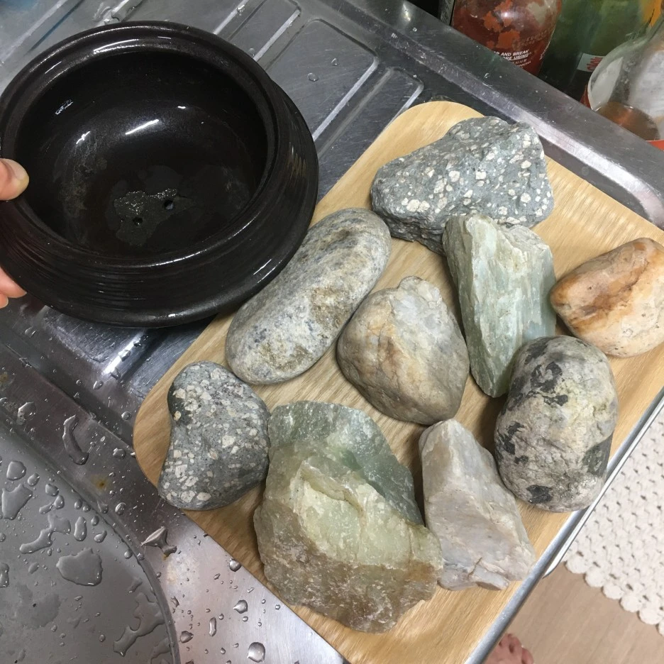 20210418_2843.JPG?type=w1