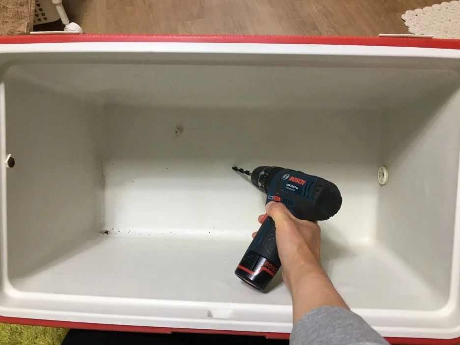 20210501_1224.JPG?type=w1