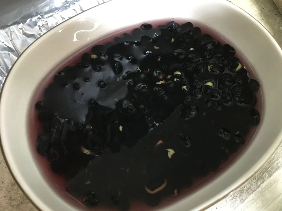 20210411_0938.JPG?type=w1