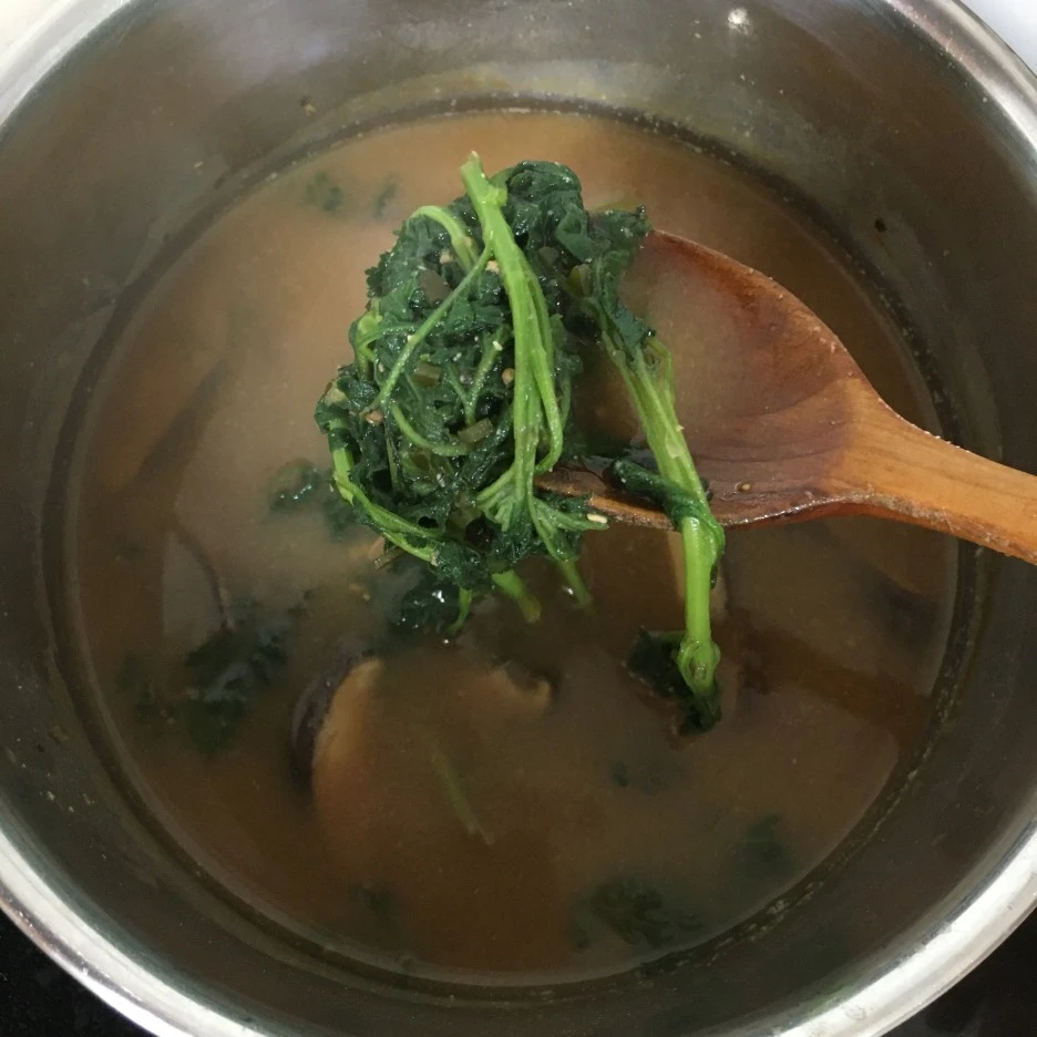 20210402_0520.JPG?type=w1