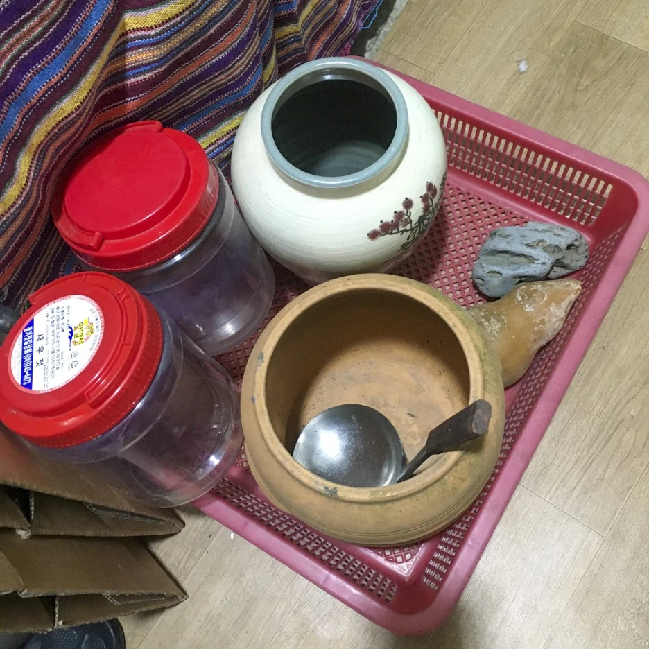 20210309_0091.jpg?type=w1