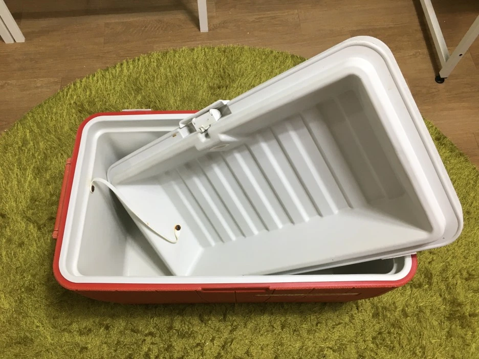 20210501_1219.JPG?type=w1