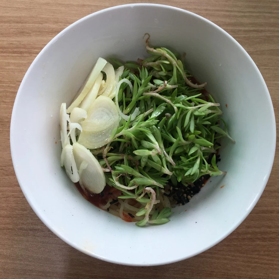 20210423_0984.JPG?type=w1