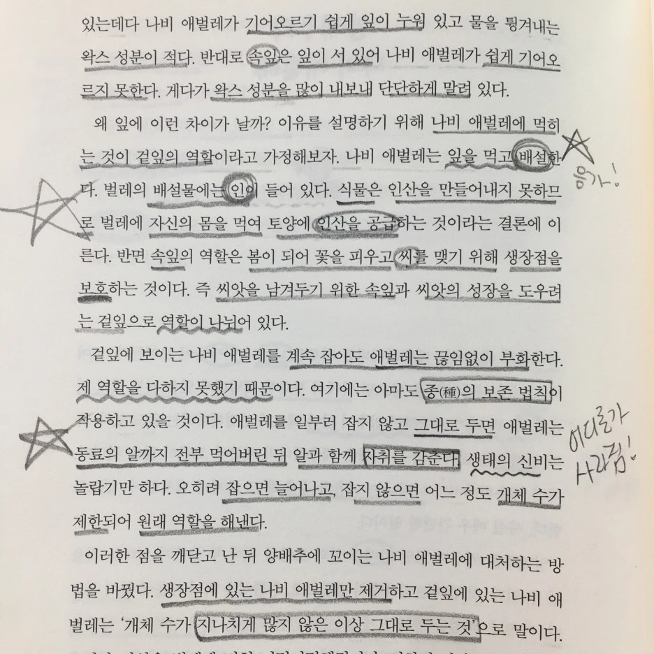 IMG_2234.JPG?type=w1