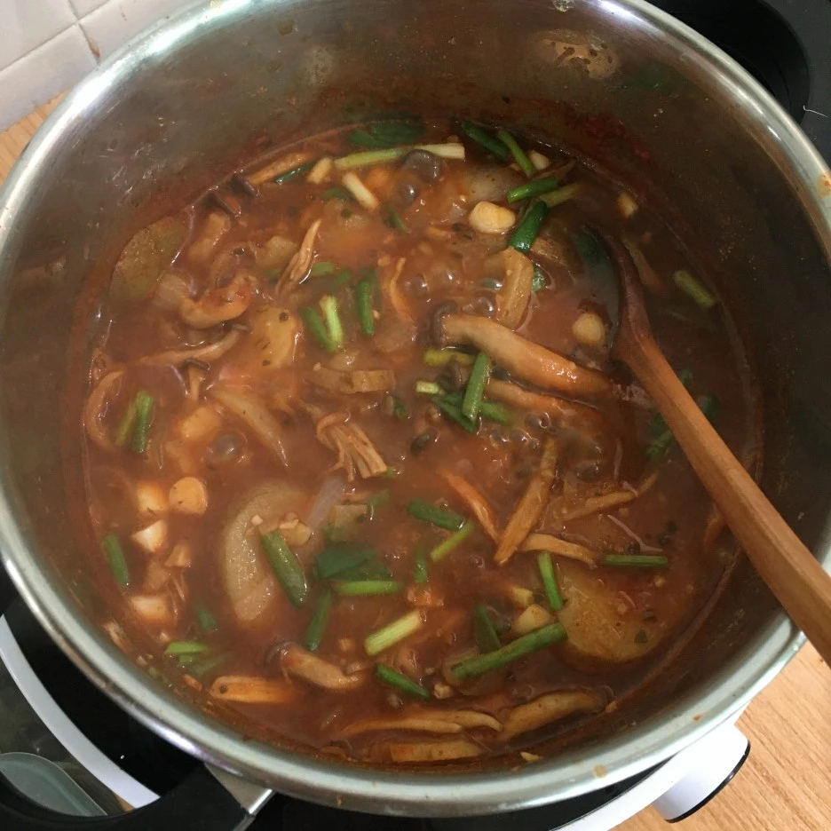 20210417_1125.JPG?type=w1