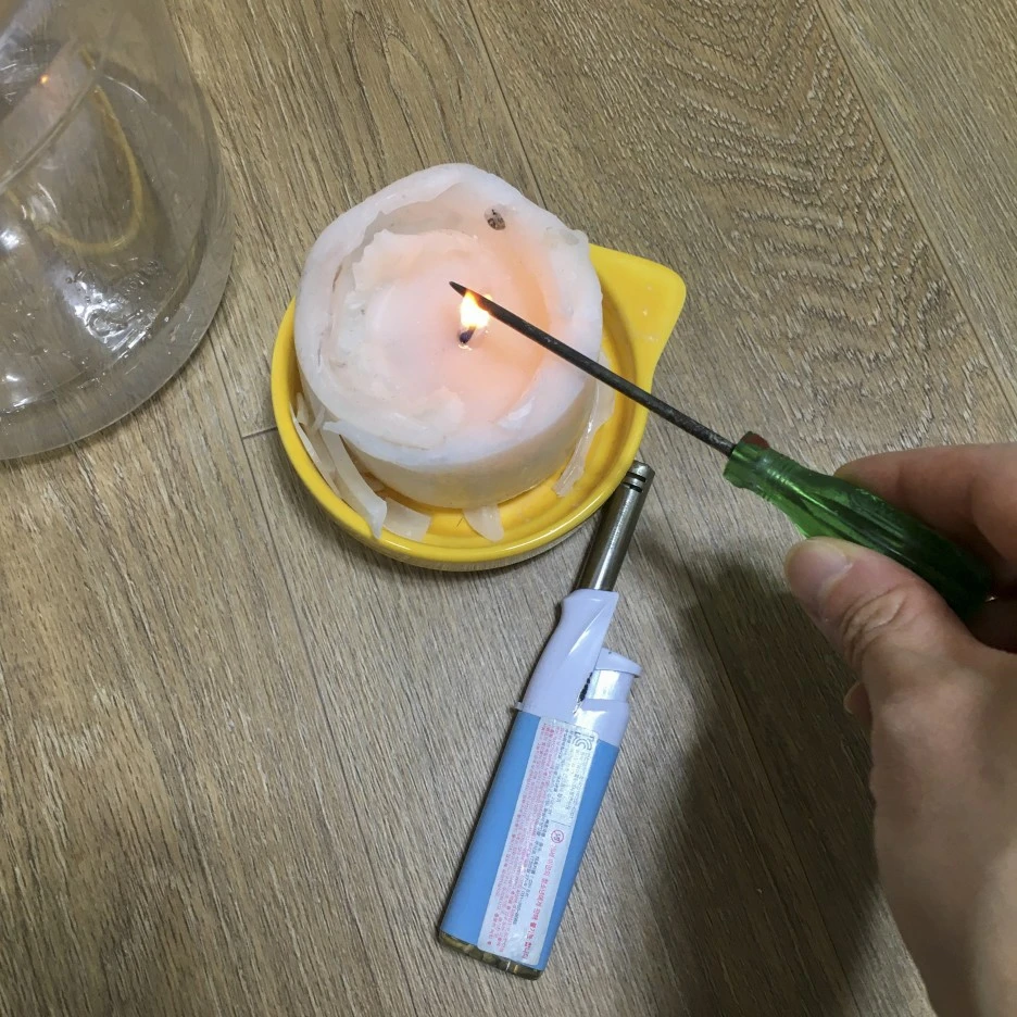 20210309_0094.jpg?type=w1