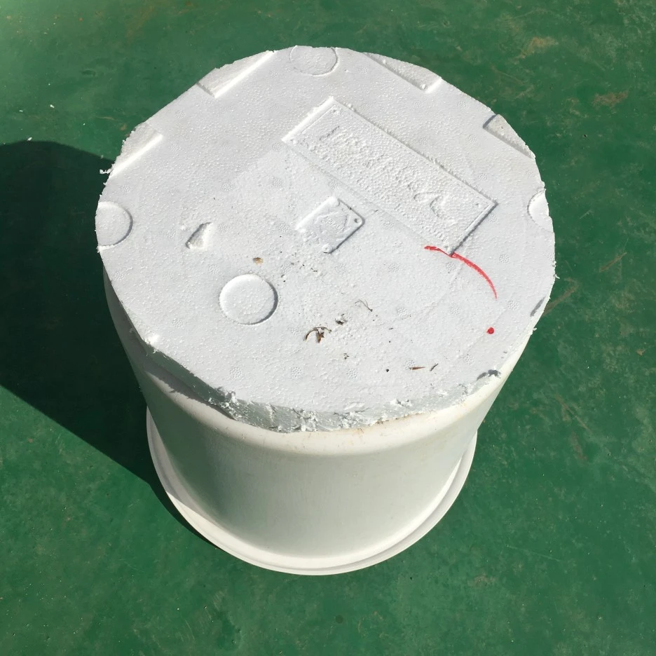 20210415_1097.JPG?type=w1