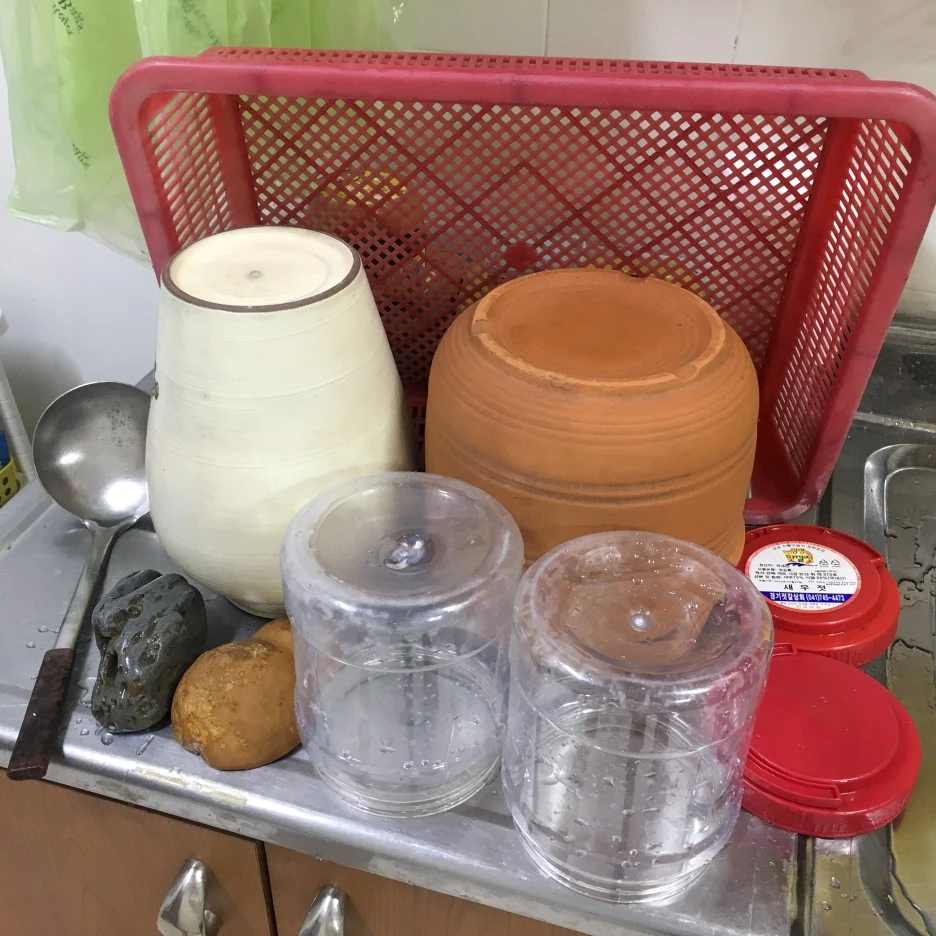 20210309_0092.jpg?type=w1