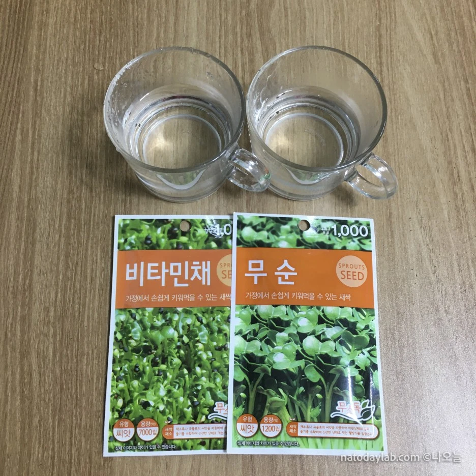 20210318--%EB%82%A0%EC%A7%9C-4.jpg?type=w1