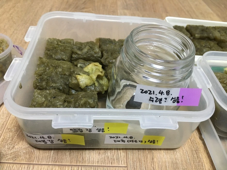 20210408_0683.JPG?type=w1