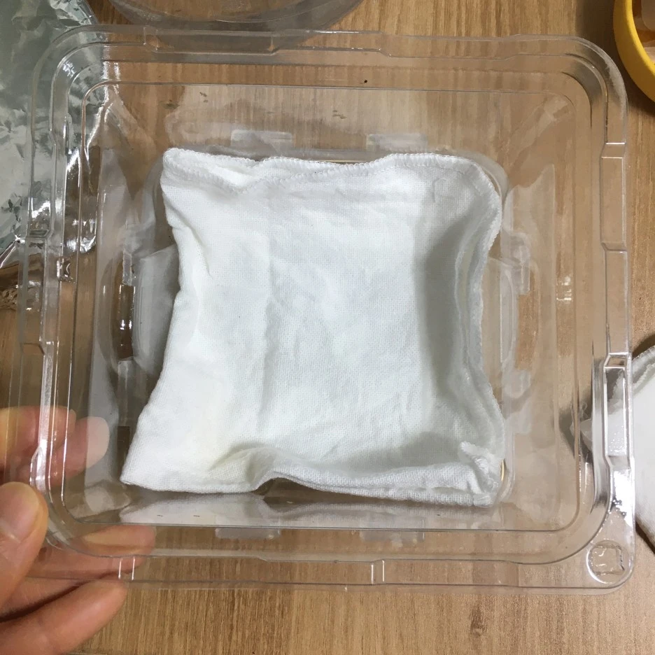 20210411_0944.JPG?type=w1