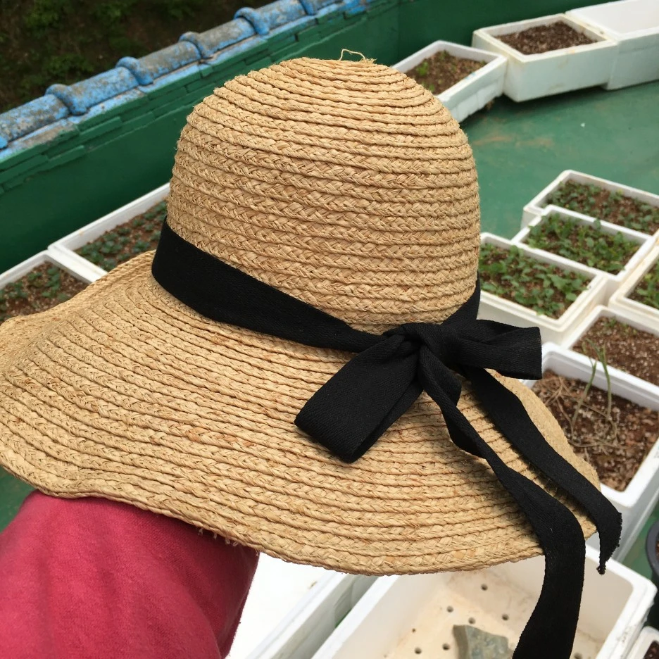 20210428_1133.JPG?type=w1